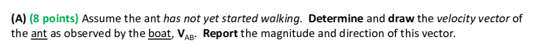 Question image 2