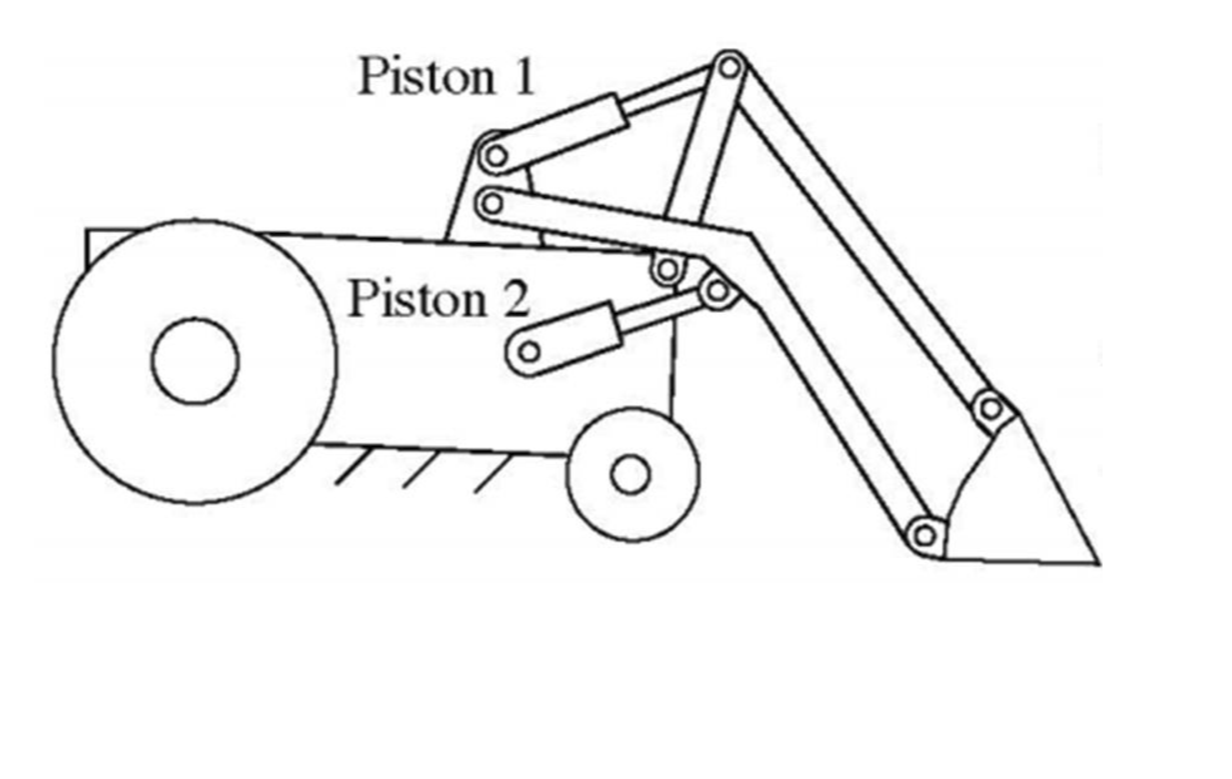 Question image 8