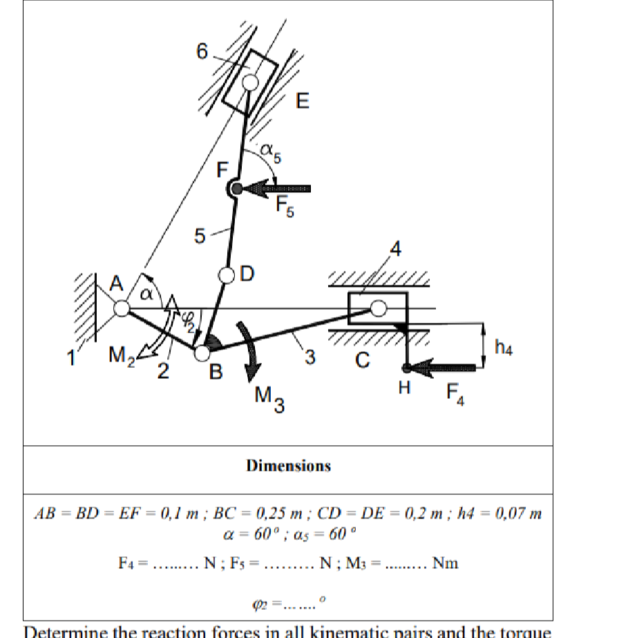 Question image 1