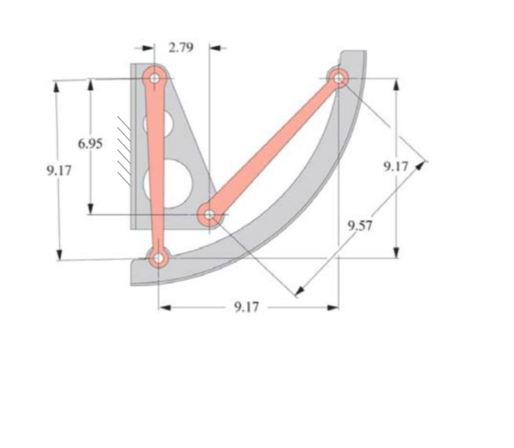 Question image 9
