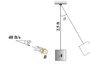 Question image 3