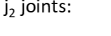 Question image 7