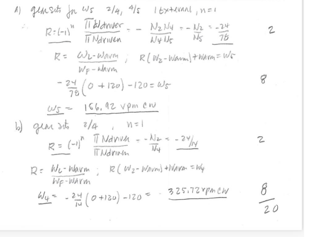 Question image 3