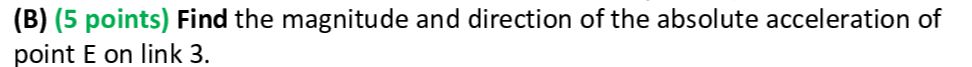Question image 3