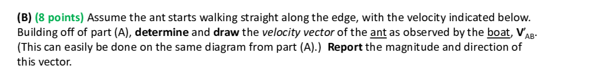 Question image 3