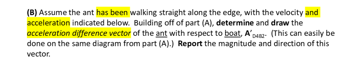 Question image 3