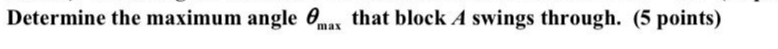 Question image 4