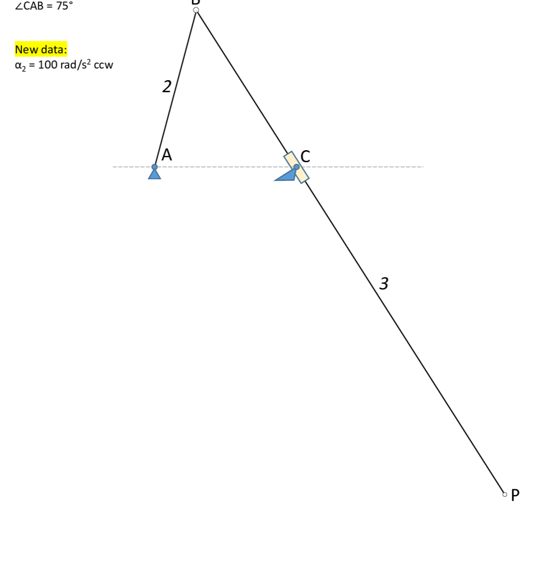 Question image 6