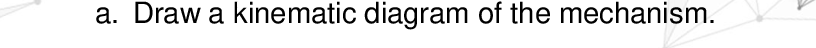 Question image 2