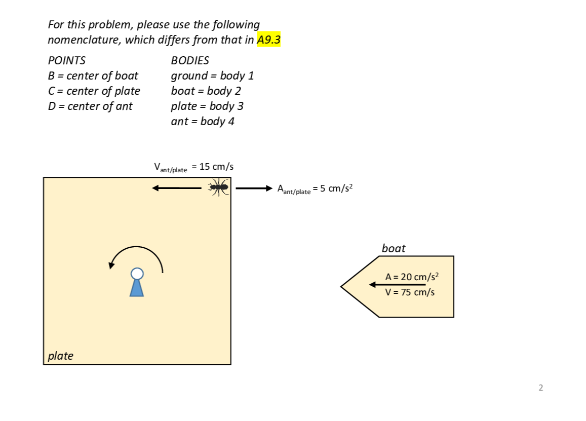 Question image 4