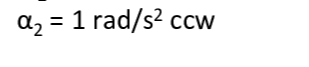 Question image 6