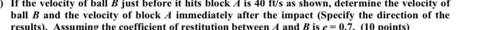 Question image 2