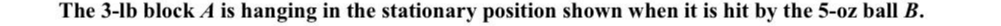Question image 1