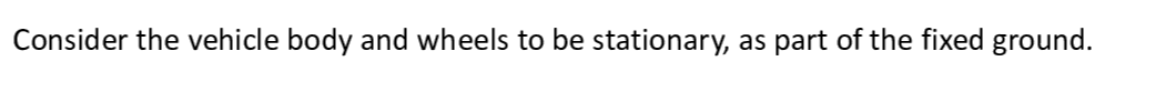 Question image 7