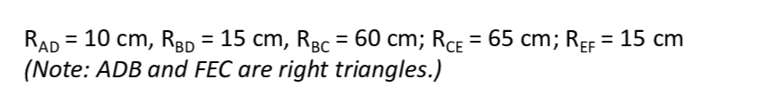 Question image 4