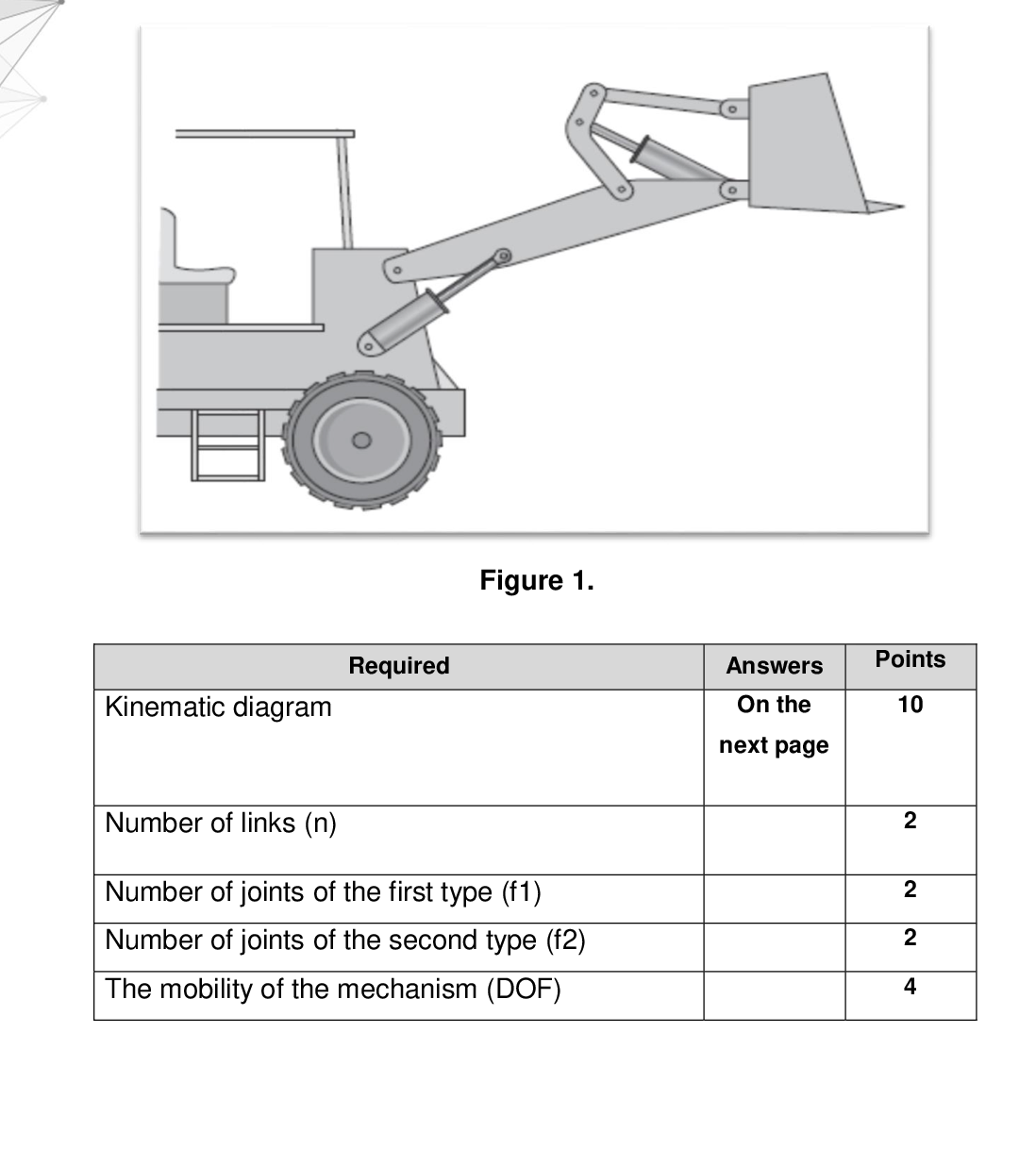 Question image 4