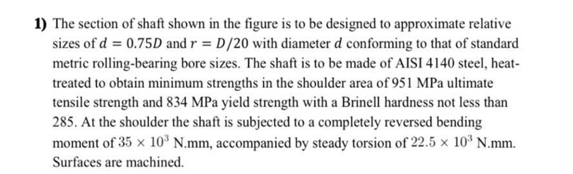 Question image 1