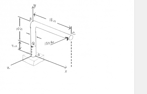 Question image 6