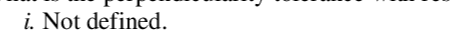Question image 9