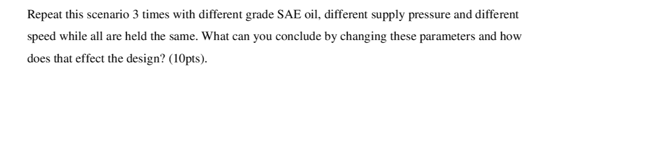 Question image 2