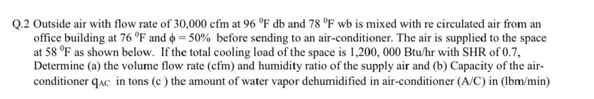 Question image 1