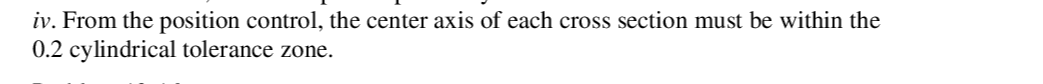 Question image 17