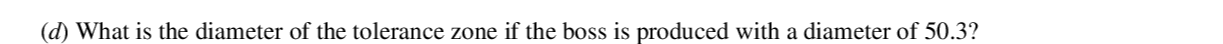Question image 5