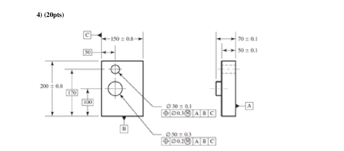 Question image 1