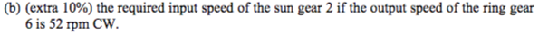 Question image 4
