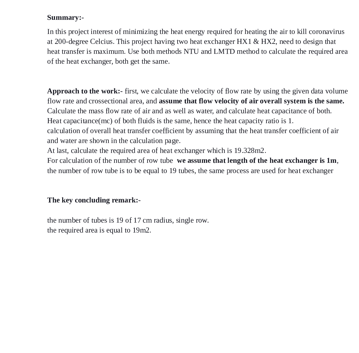 Question image 1