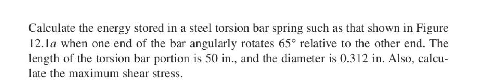 Question image 1
