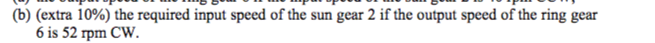 Question image 3