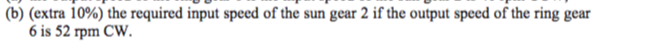 Question image 3