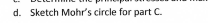Question image 5