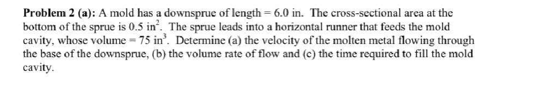 Question image 1