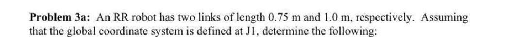 Question image 1