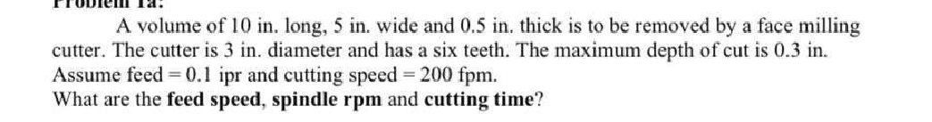 Question image 1