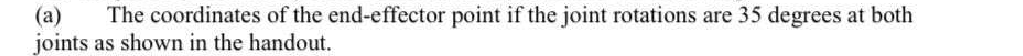Question image 2