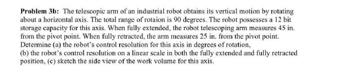 Question image 4
