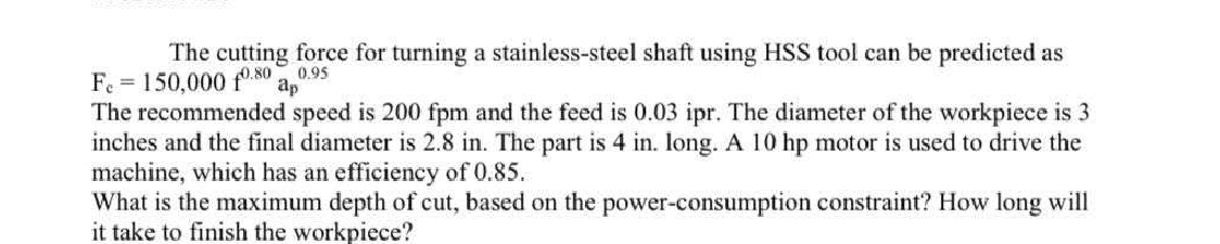 Question image 2