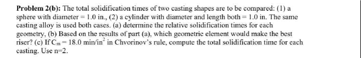 Question image 2