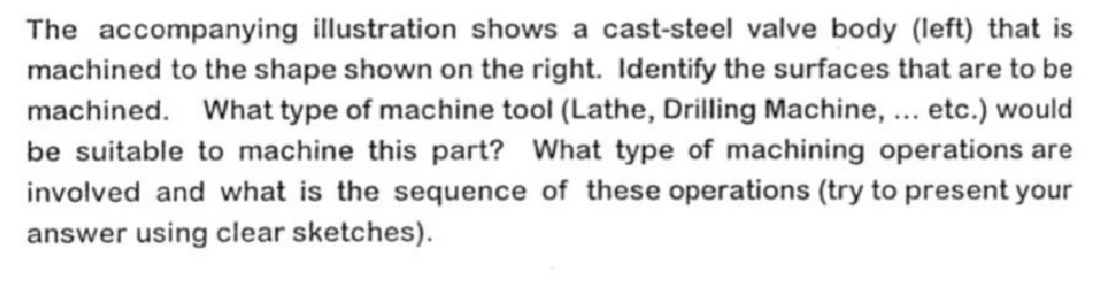 Question image 1