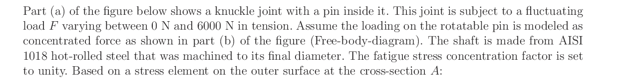 Question image 2