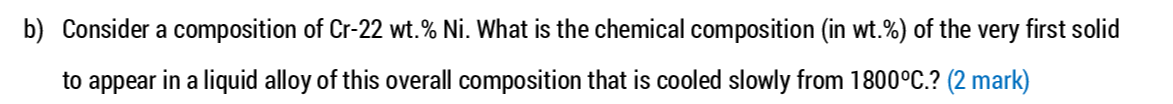 Question image 5