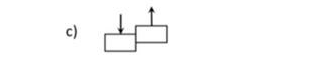 Question image 4