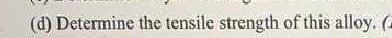 Question image 5