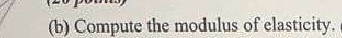 Question image 3