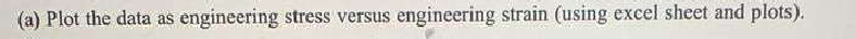 Question image 2