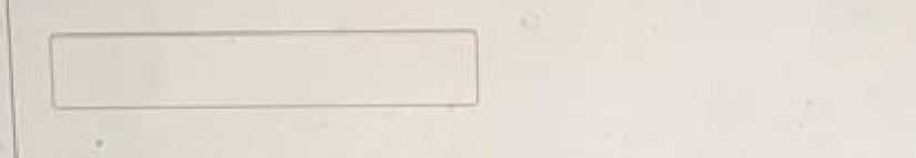 Question image 1