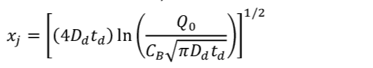Question image 5